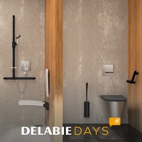 Webinar DELABIE DAYS jeudi 28 novembre 2024